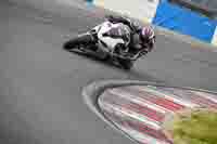 donington-no-limits-trackday;donington-park-photographs;donington-trackday-photographs;no-limits-trackdays;peter-wileman-photography;trackday-digital-images;trackday-photos
